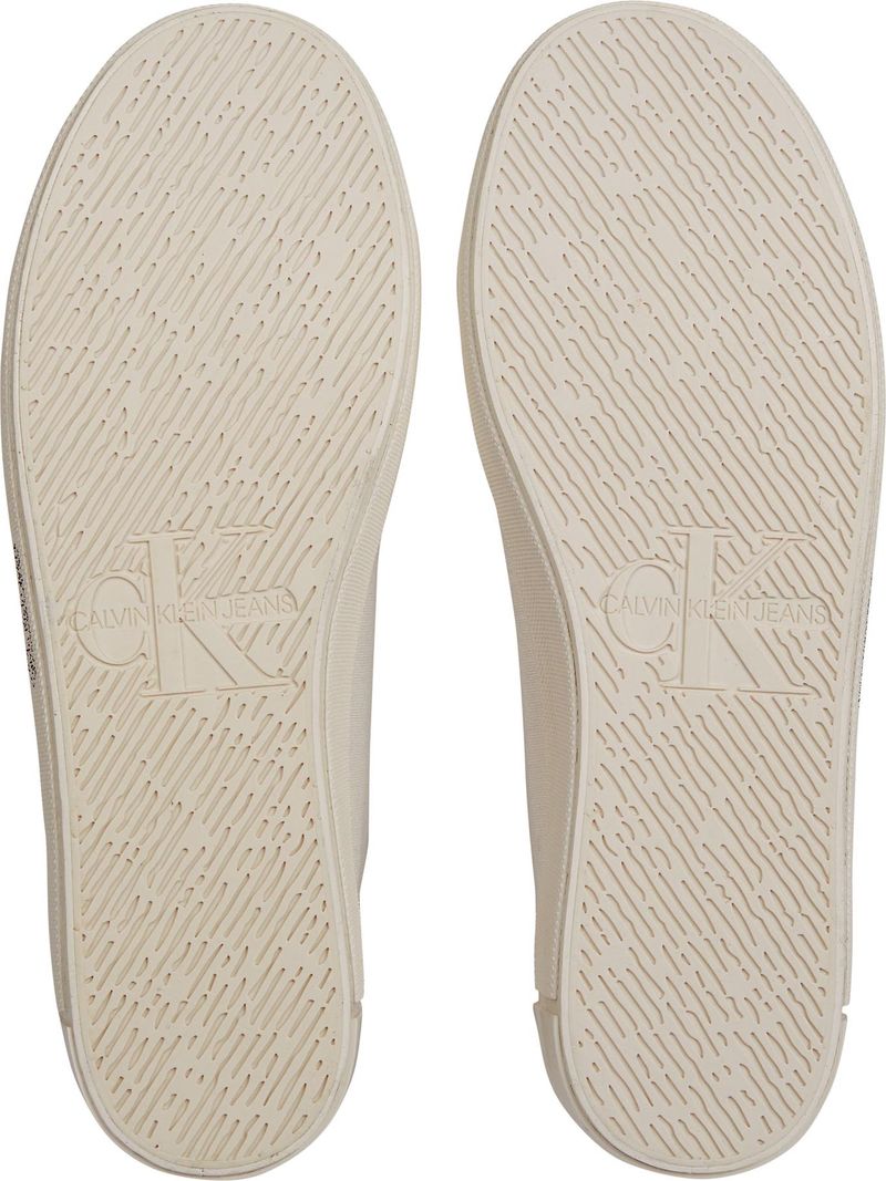 Zapatillas-bajas-vulcanizadas