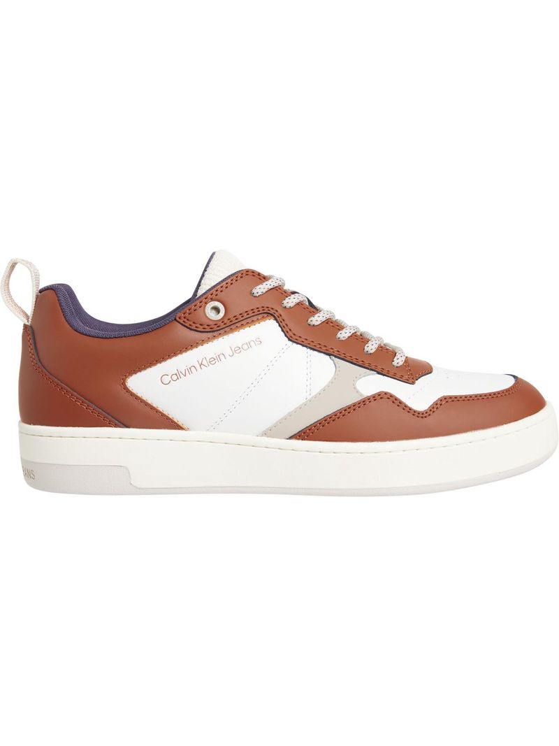 Zapatillas-basket-cupsole-tonal