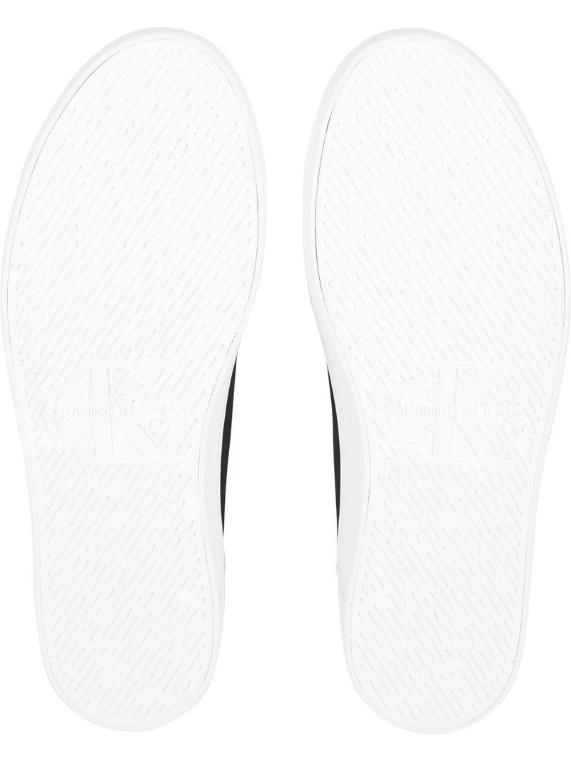 Zapatillas-casuales-con-plataforma