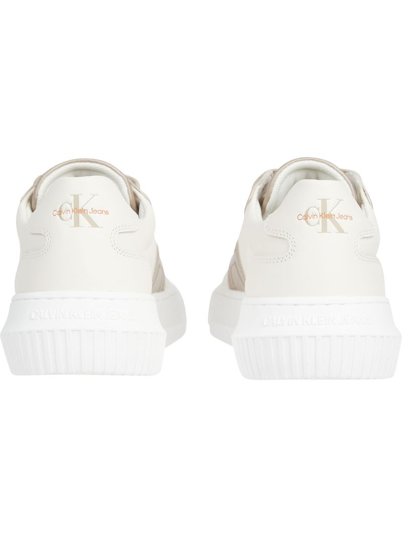 Zapatillas-chunky-cupsole-de-saten