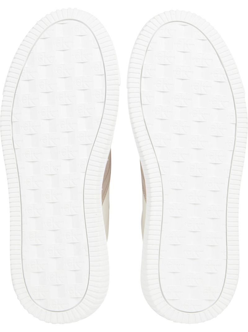 Zapatillas-chunky-cupsole-de-saten