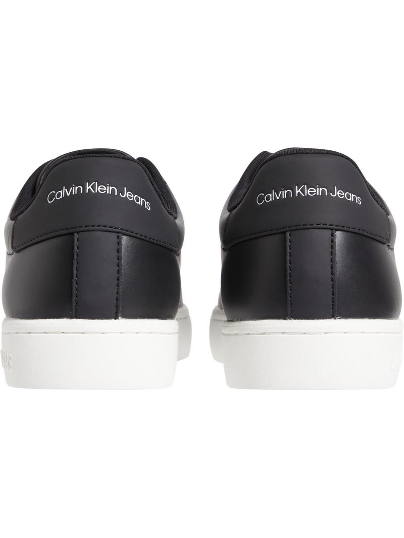 Zapatillas-classic-de-piel