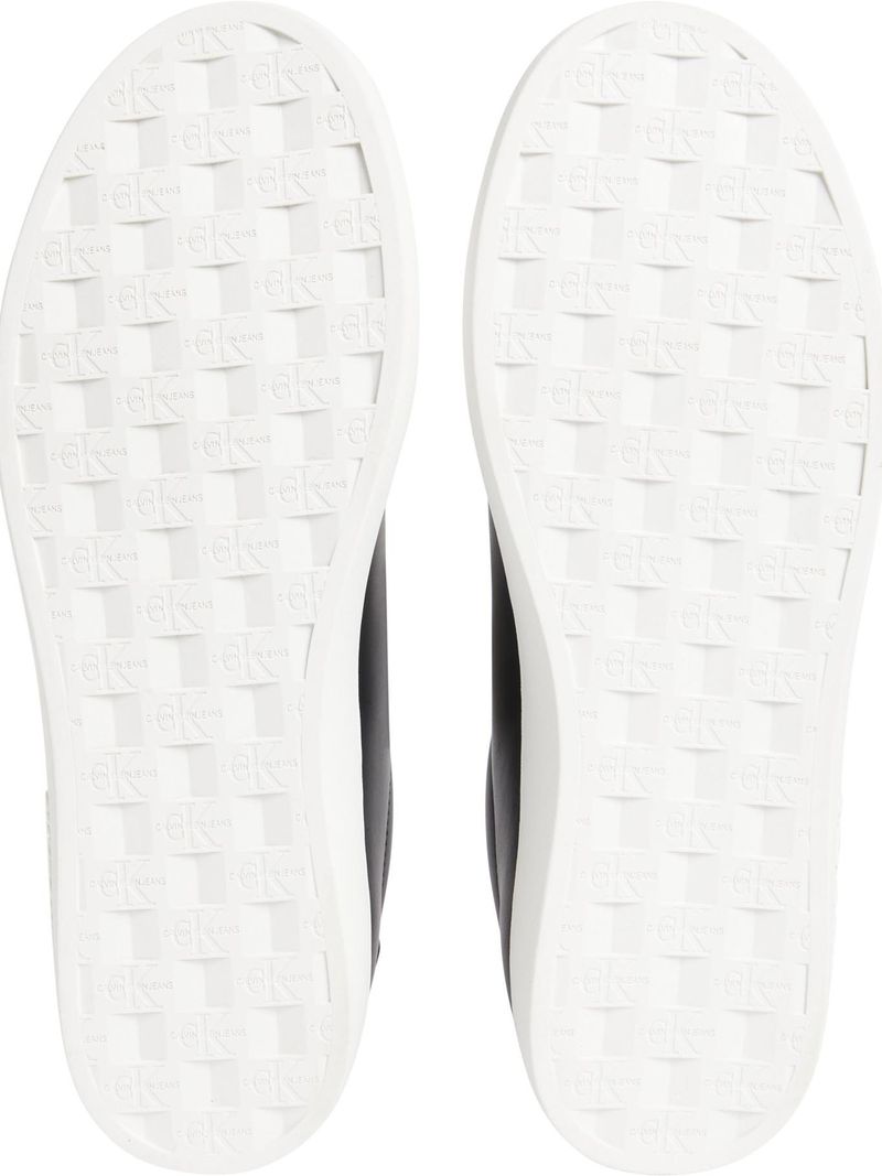 Zapatillas-classic-de-piel