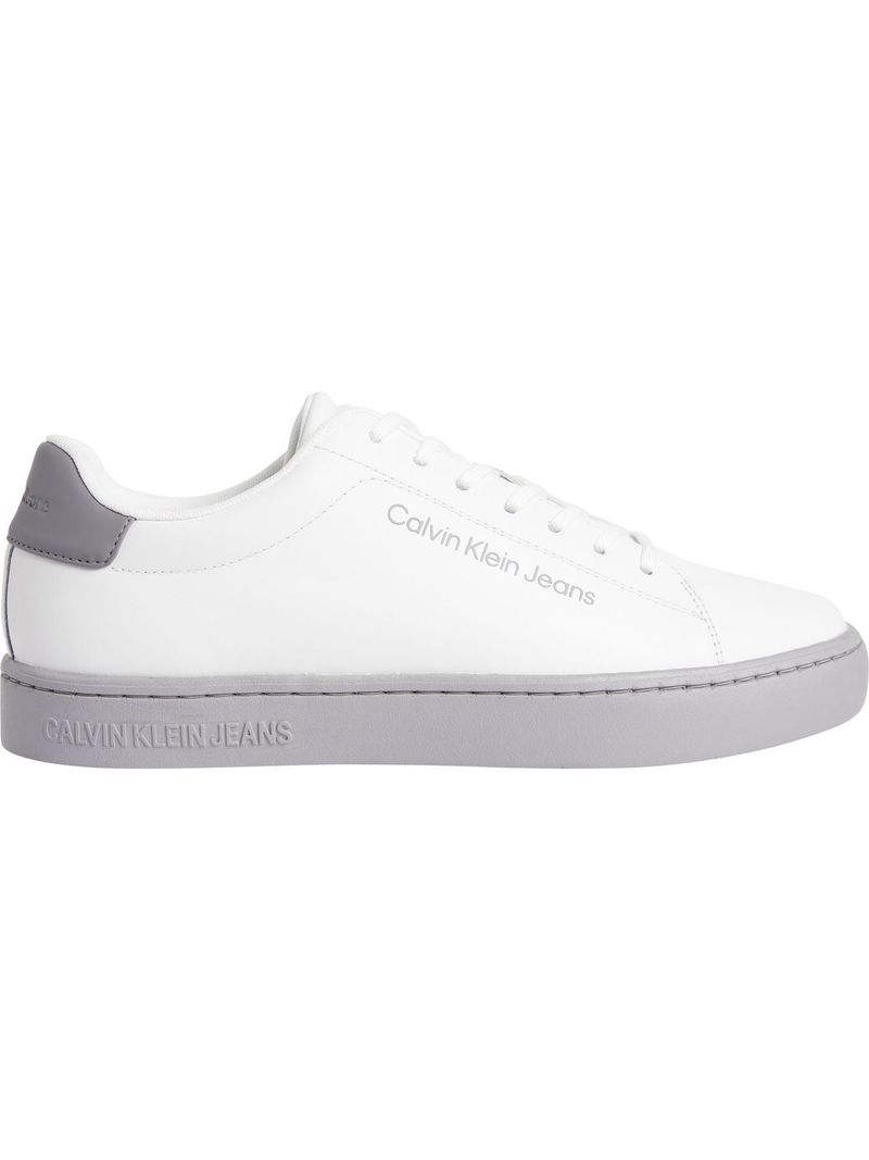 Zapatillas-classic-de-piel