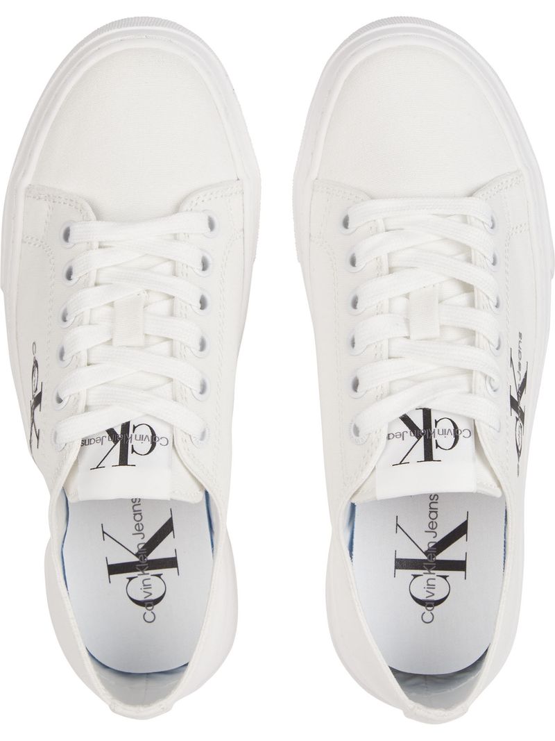 Zapatillas-cupsole-low-con-plataforma