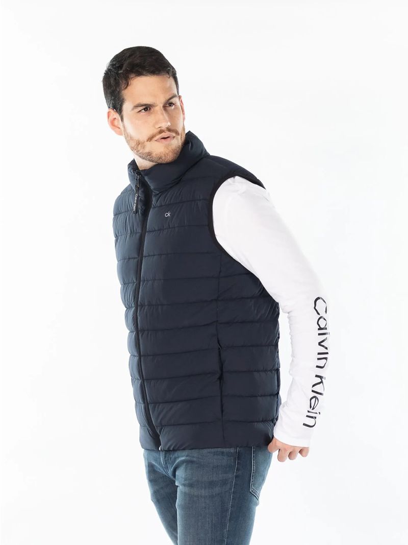 cme55480-nvy-