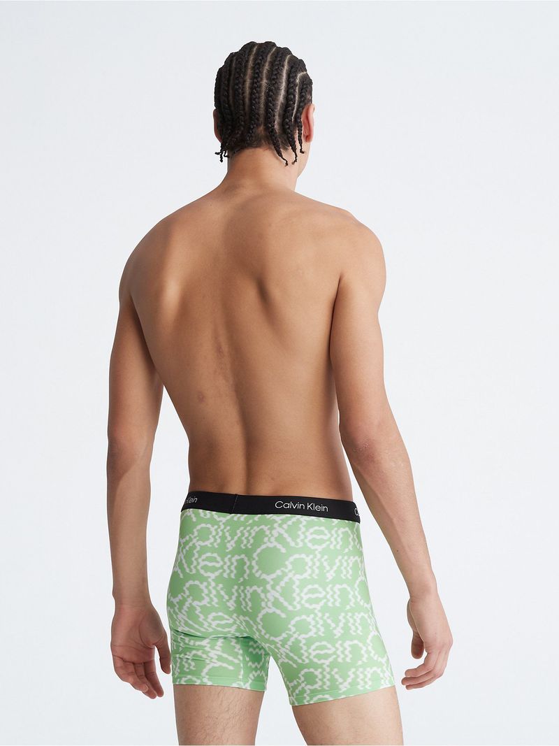 Boxer-brief---CK96