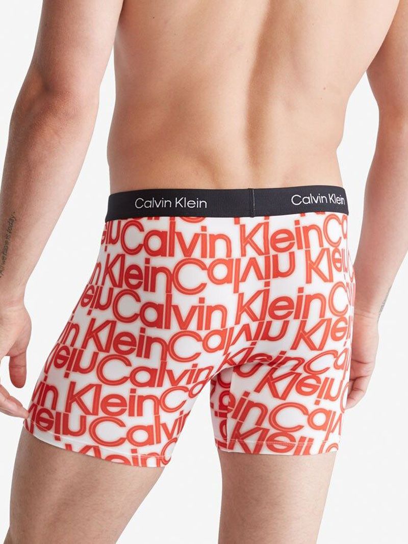 Boxer-brief---CK96