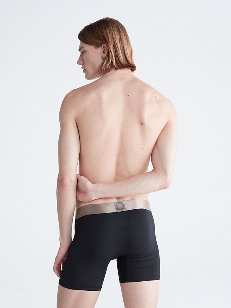 Boxer-brief---icon-micro