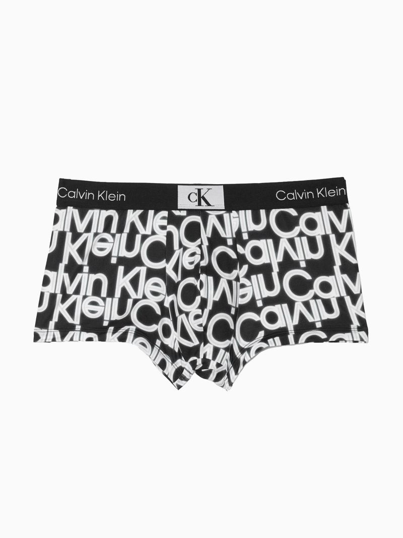 Boxer-estampado---CK96
