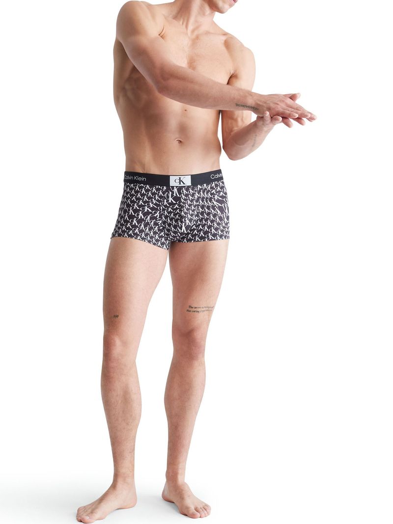 Boxer-estampado---CK96