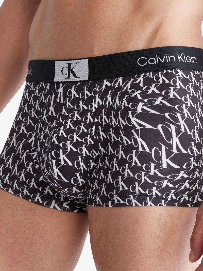 Boxer-estampado---CK96