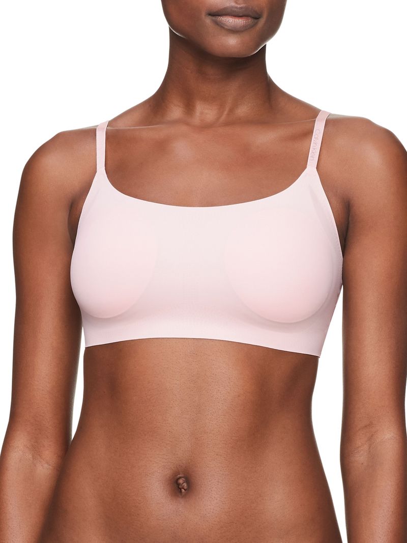 Bralette-lined-retro