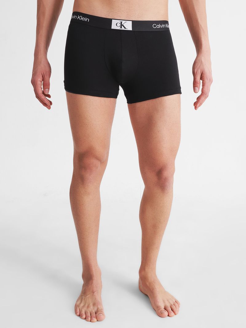 Pack-de-3-boxer---CK96