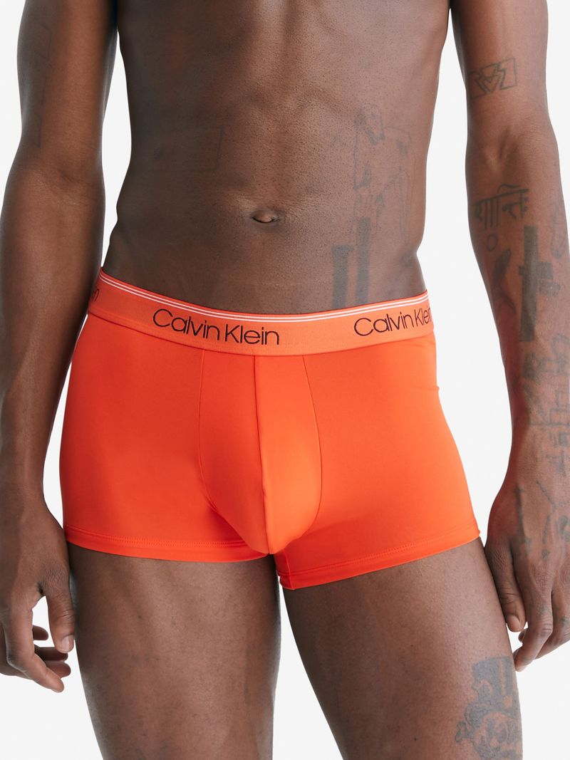 Pack-de-3-boxer---micro-stretch