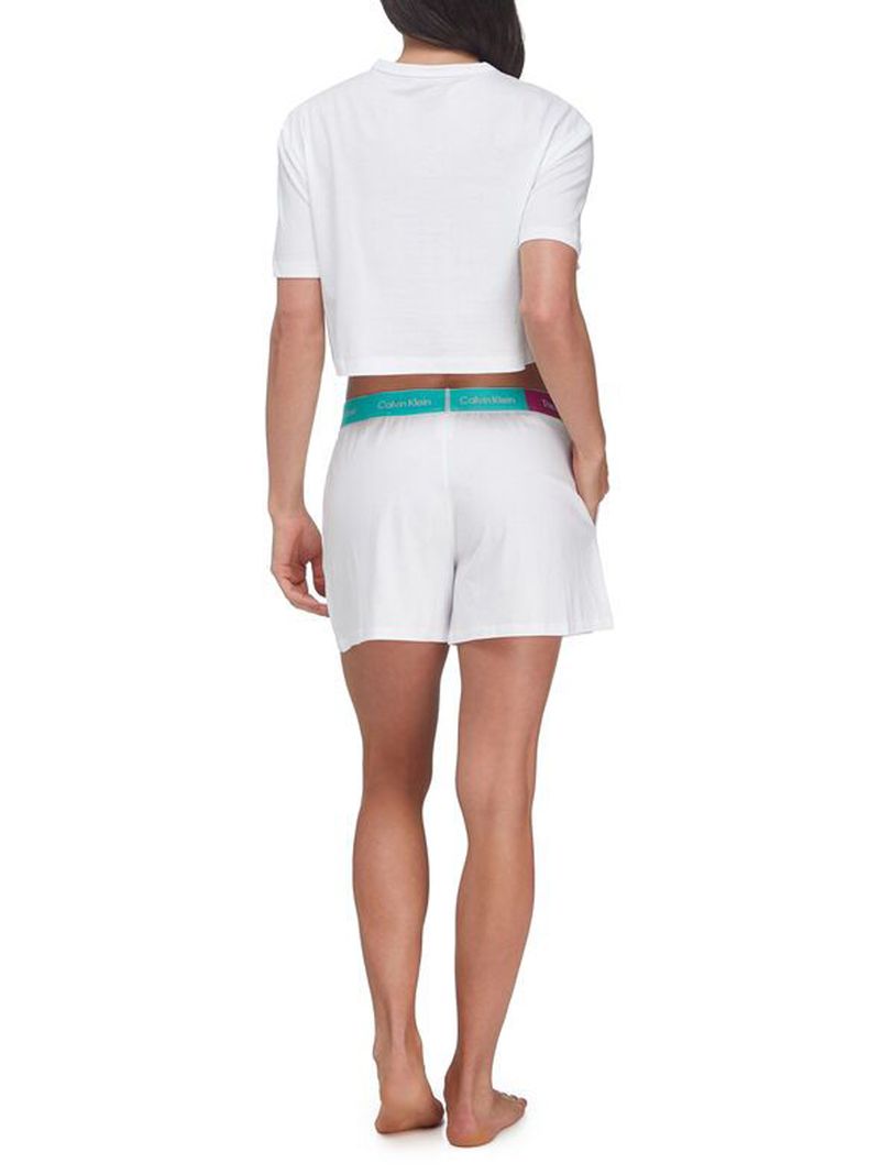 Conjunto-de-pijama-de-algodon--this-is-love