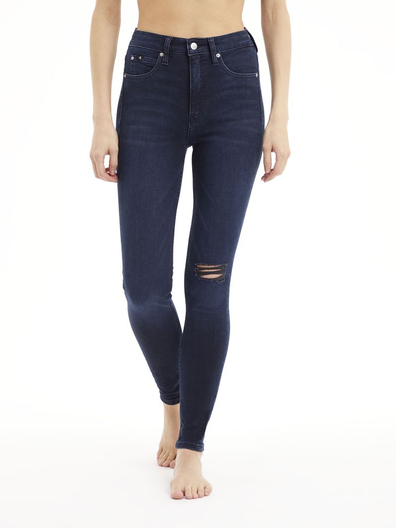 Jeans-high-rise-super-skinny