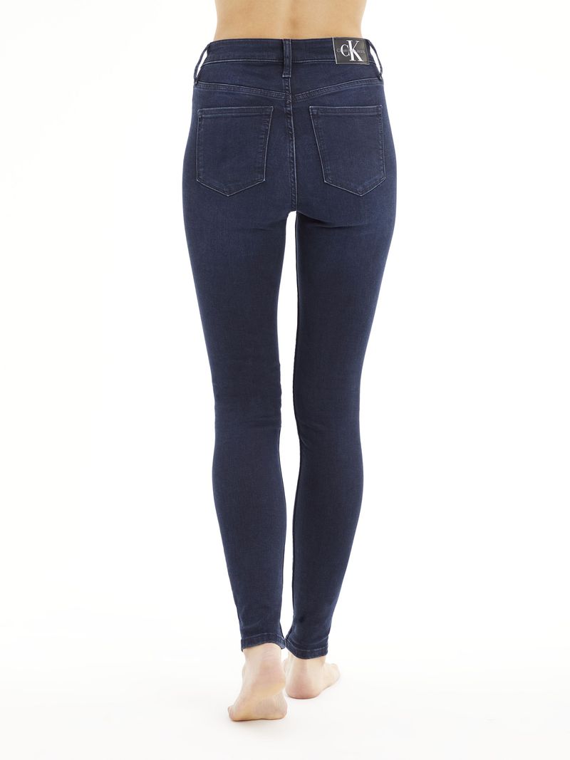Jeans-high-rise-super-skinny