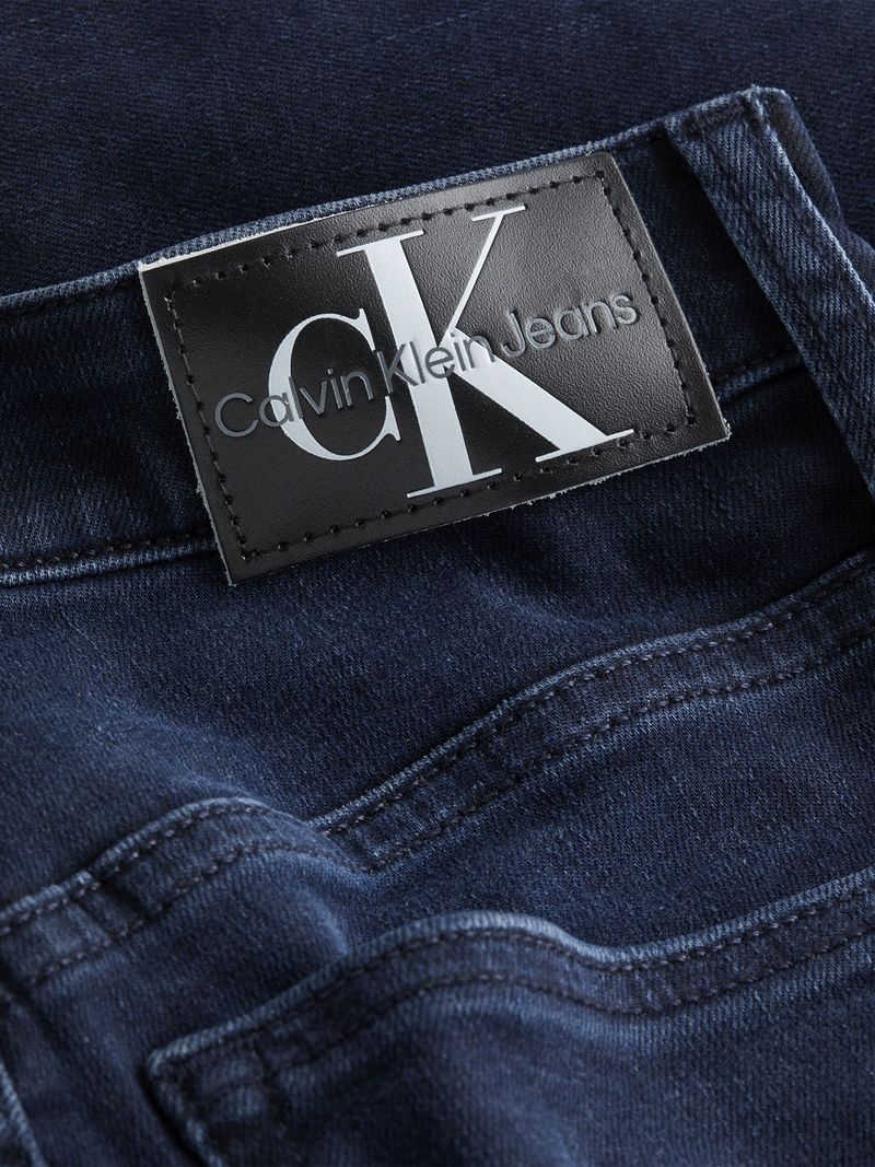Jeans-high-rise-super-skinny