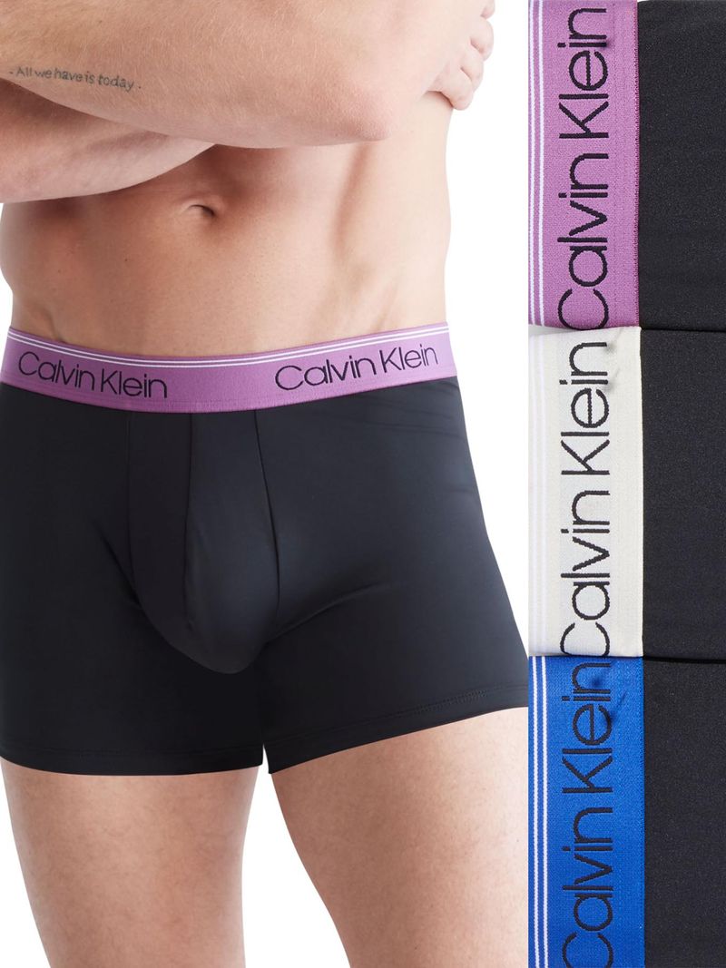 Pack-de-3-boxer---micro-stretch