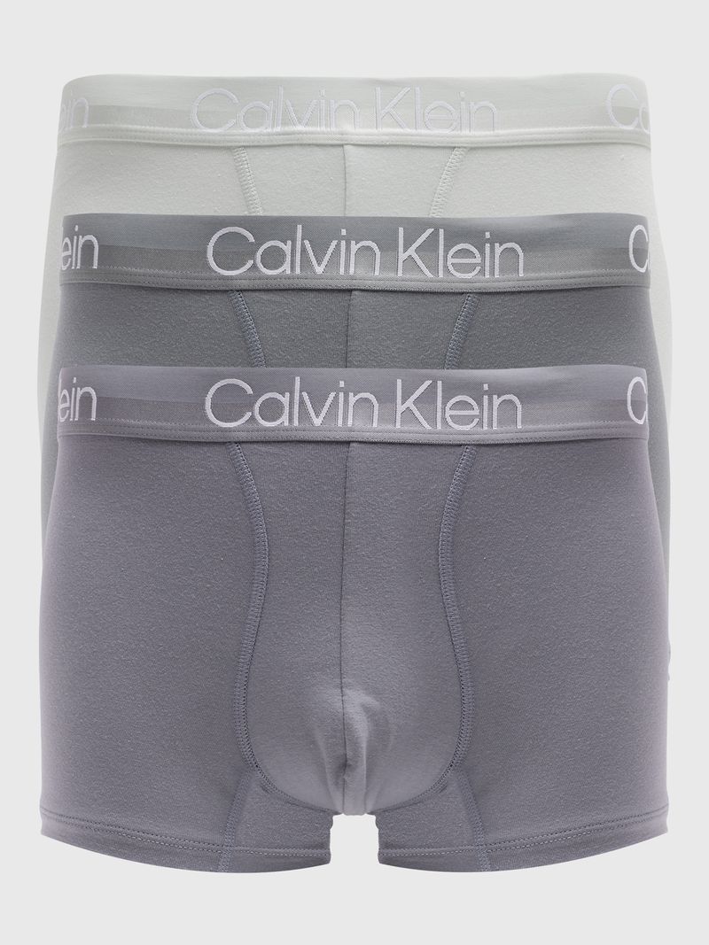 Pack-de-3-boxer---modern-structure