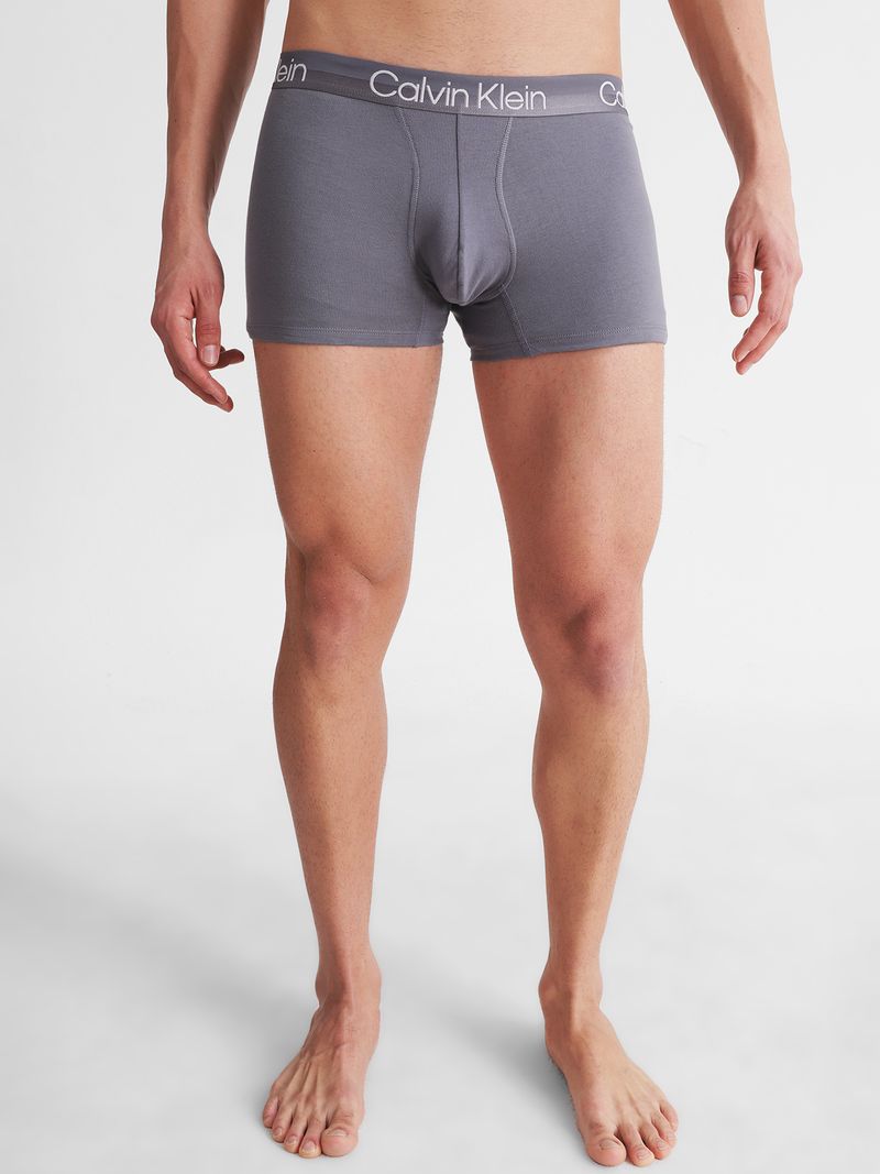 Pack-de-3-boxer---modern-structure