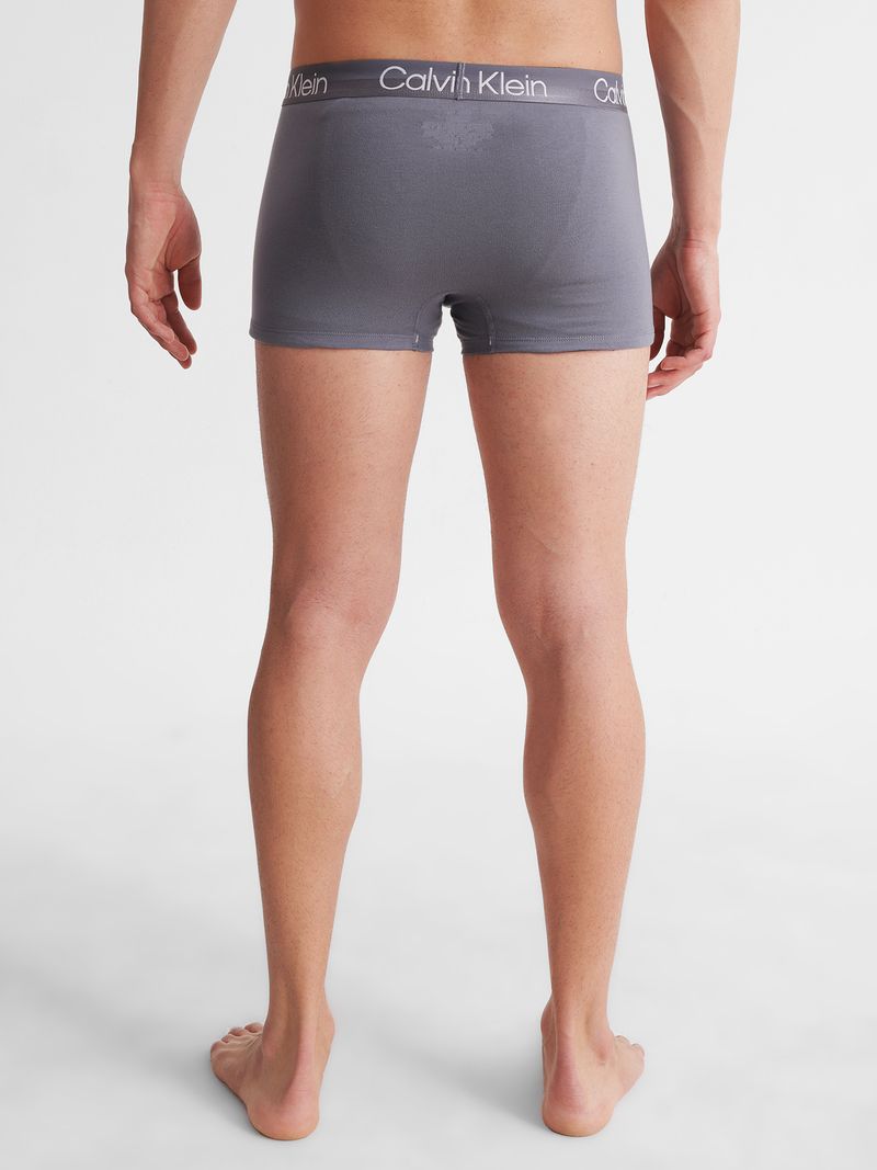Pack-de-3-boxer---modern-structure