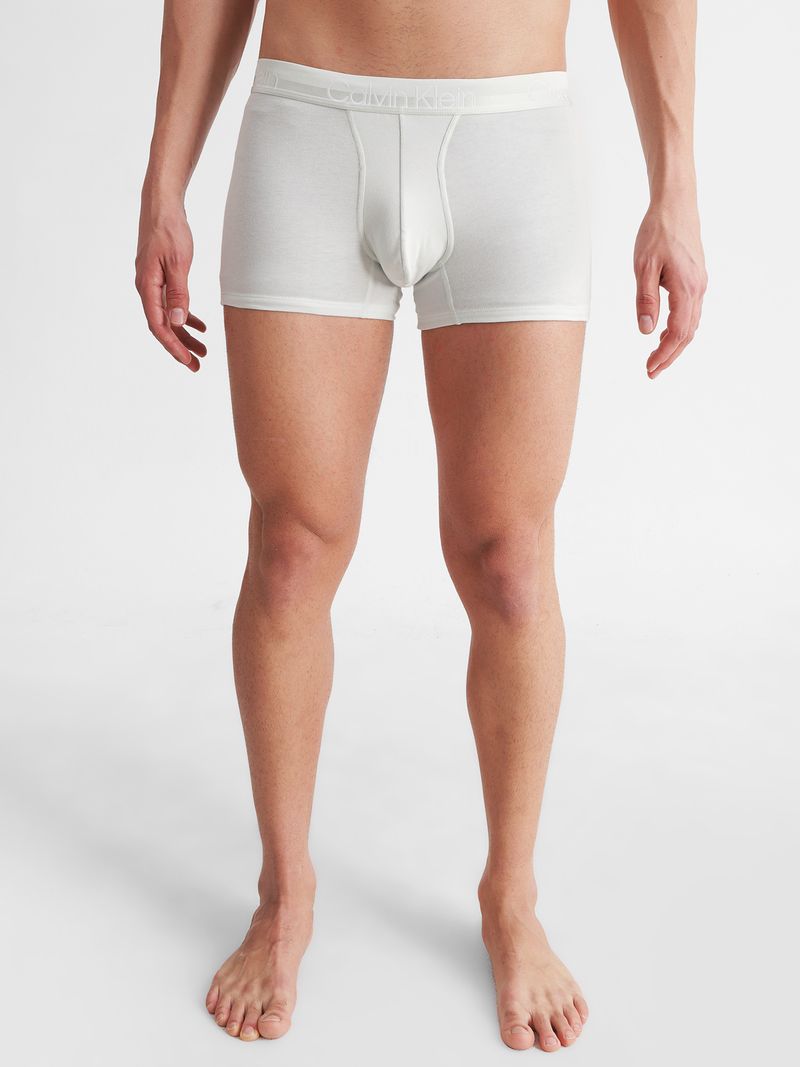 Pack-de-3-boxer---modern-structure