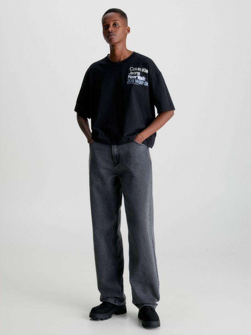 Remera-relaxed-de-algodon-organico