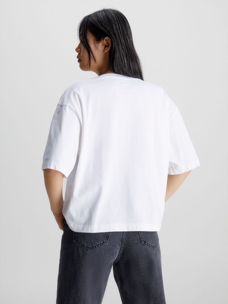 Remera-relaxed-de-algodon-organico