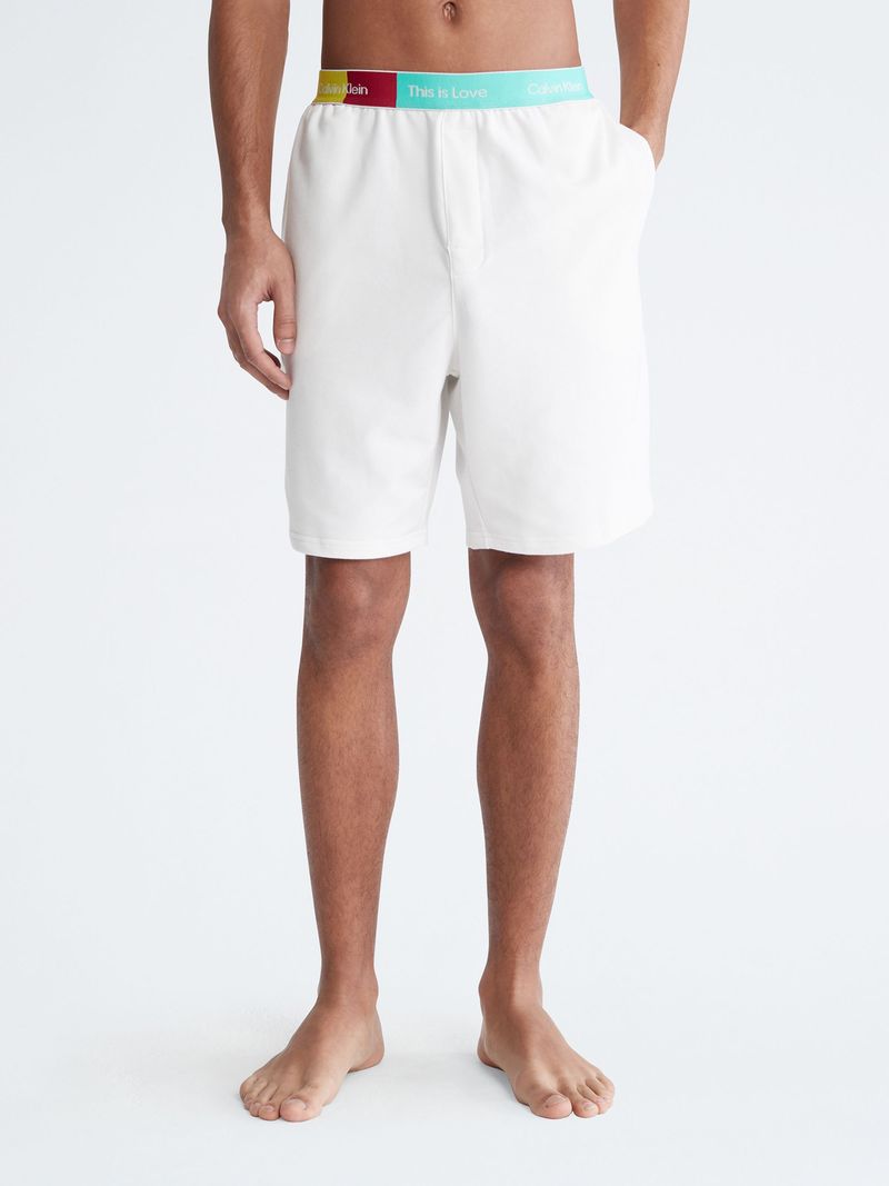 Short-de-pijama-