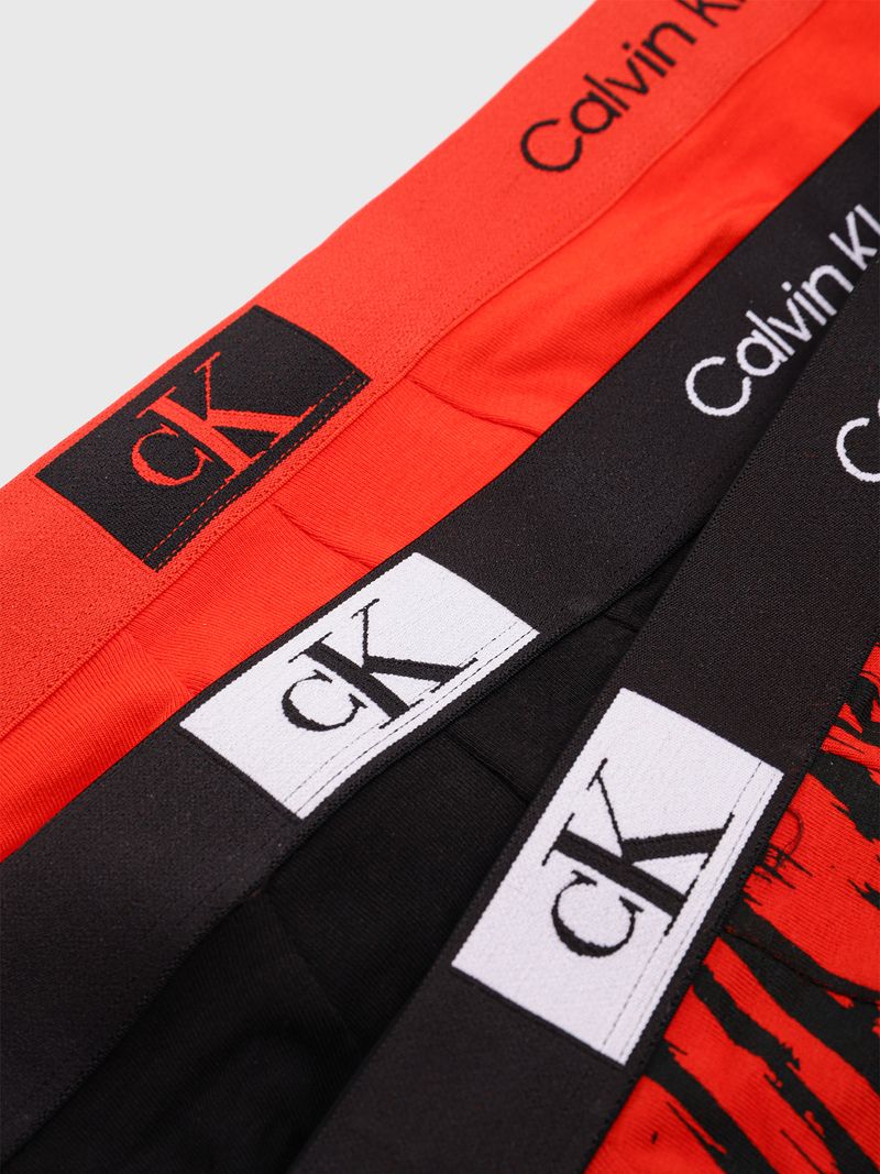 Pack-de-3-slips---CK96