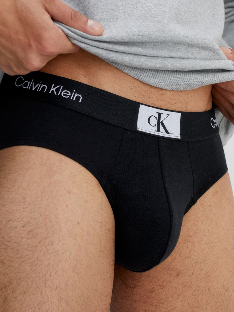 Slips---CK96