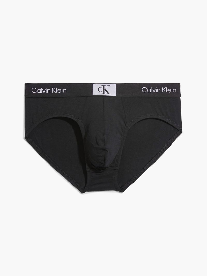 Slips---CK96
