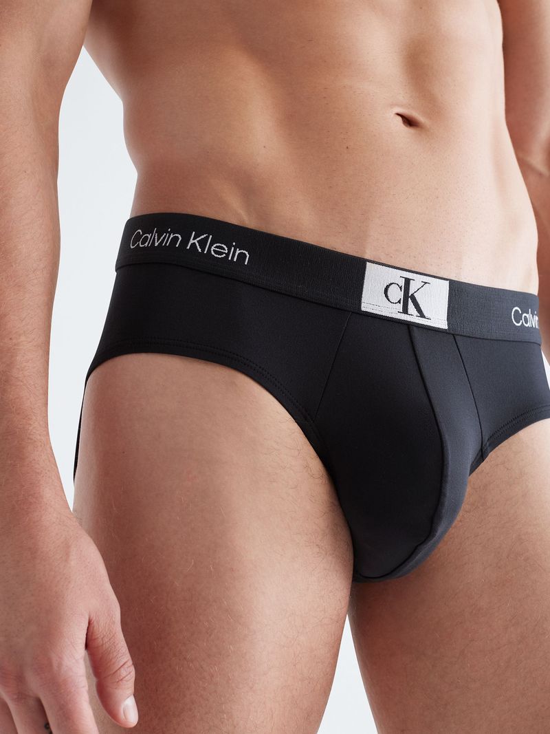 Slips---CK96