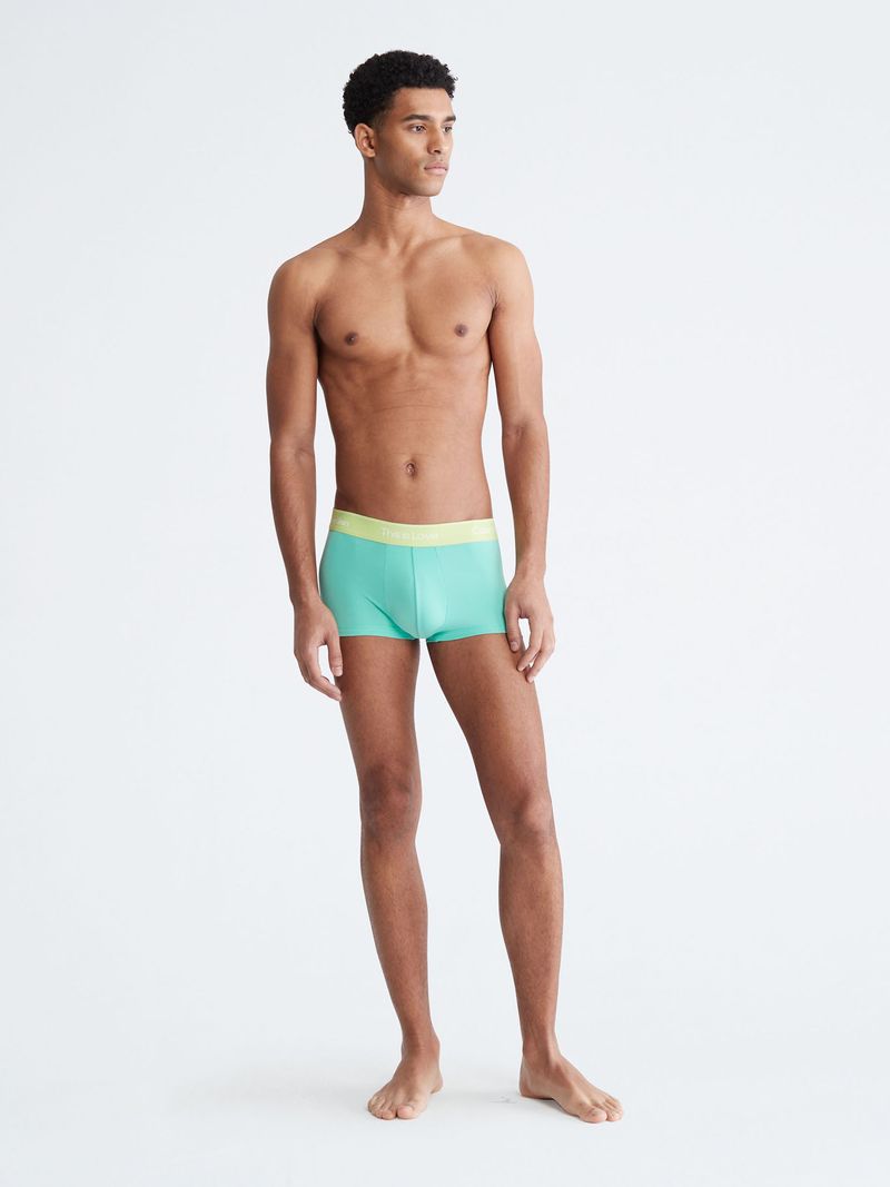 Boxer-de-talle-bajo---Pride-this-is-love