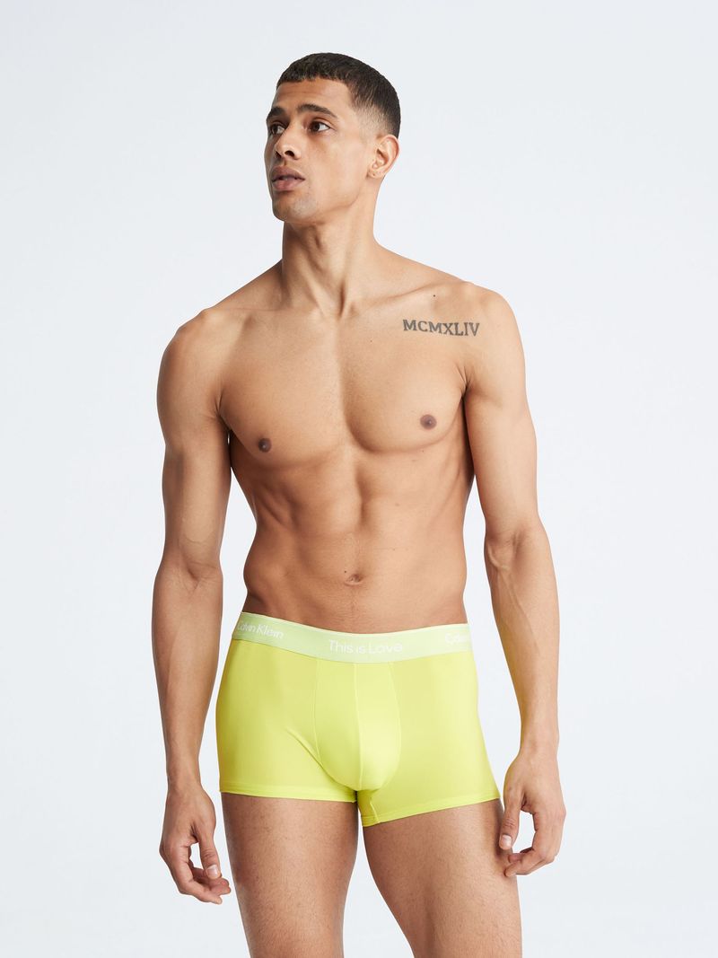 Boxer-de-talle-bajo---Pride-this-is-love