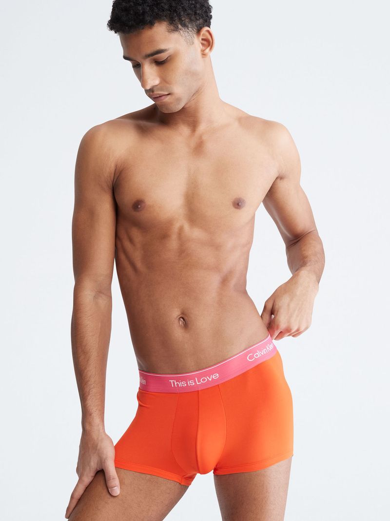 Boxer-de-talle-bajo---Pride-this-is-love