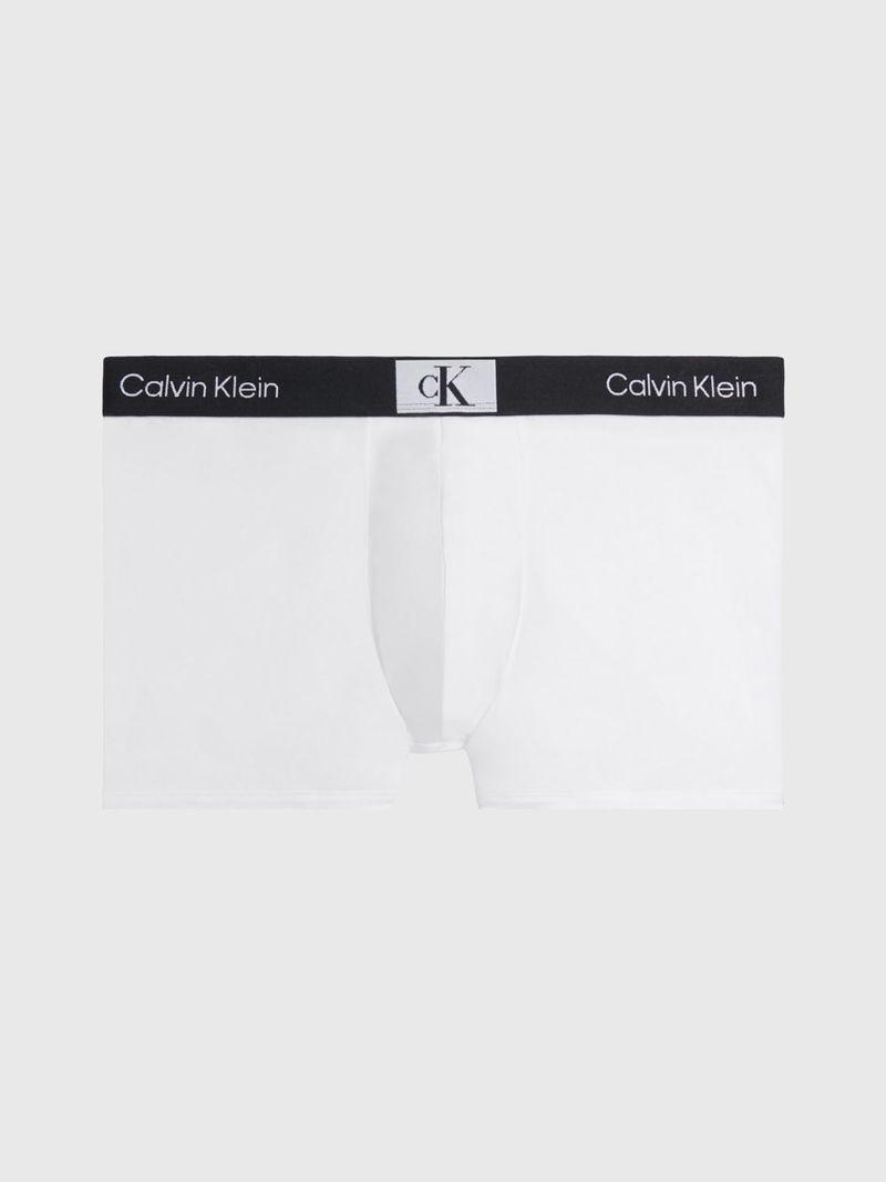 Boxer-trunk---CK96