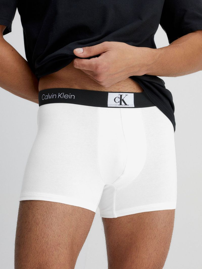 Boxer-trunk---CK96