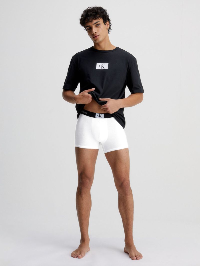 Boxer-trunk---CK96