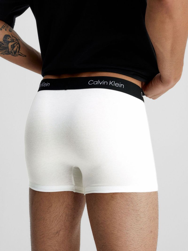 Boxer-trunk---CK96