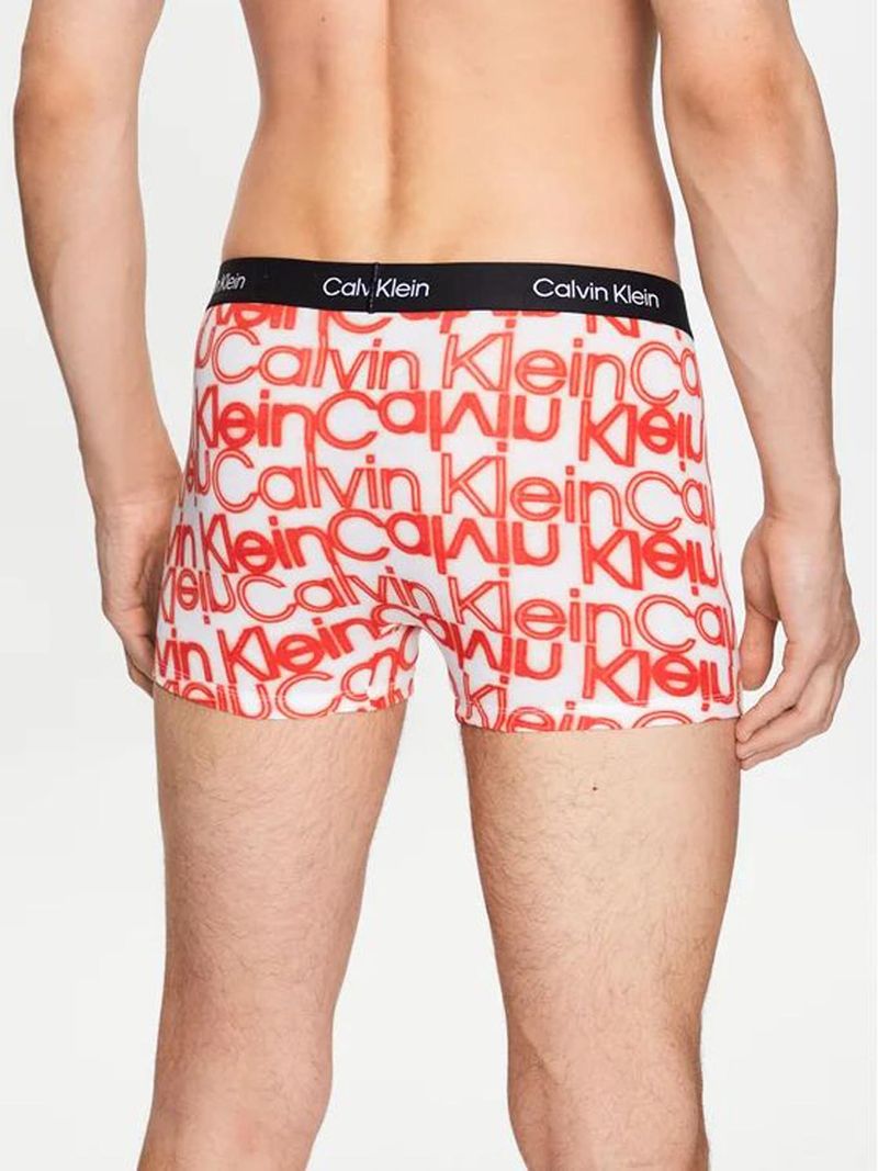Boxer-trunk---CK96