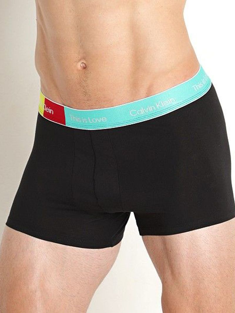 Boxer-trunk---pride-this-is-love