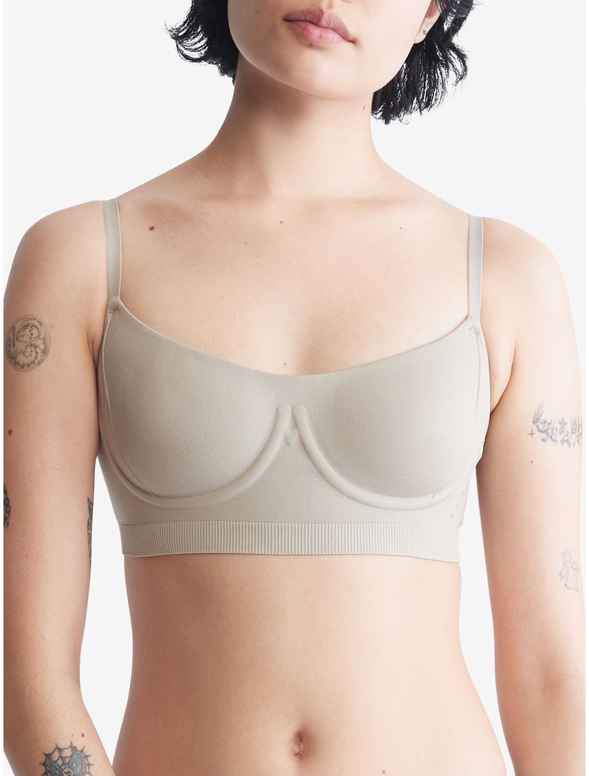 Bralette - fusion flex