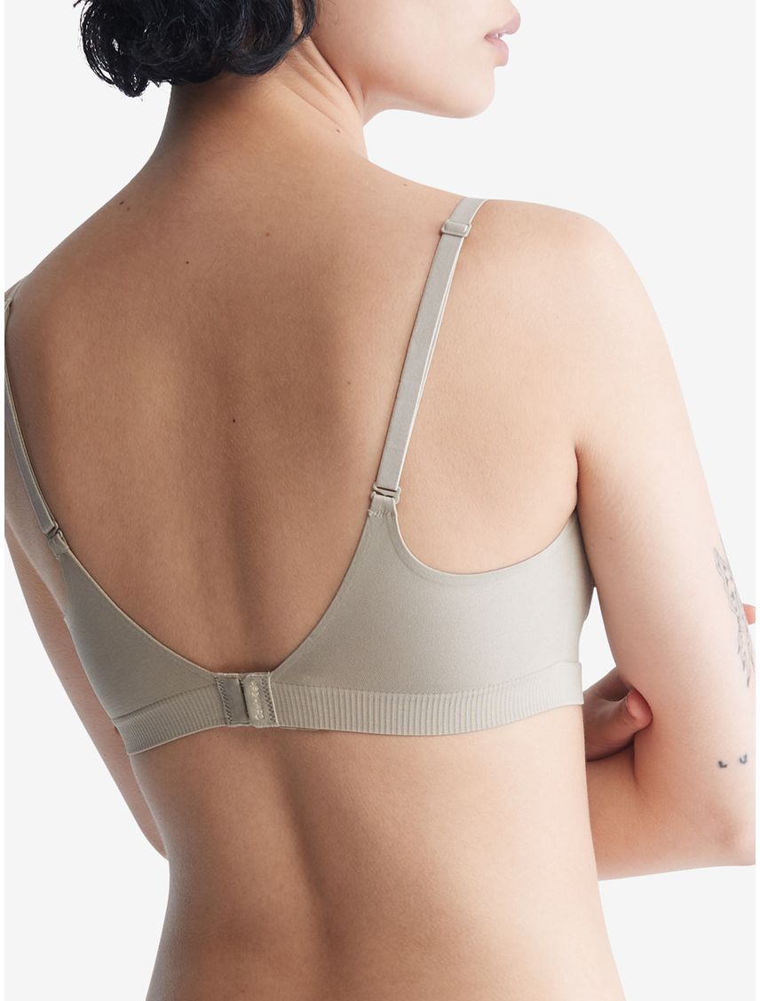 Bralette - fusion flex