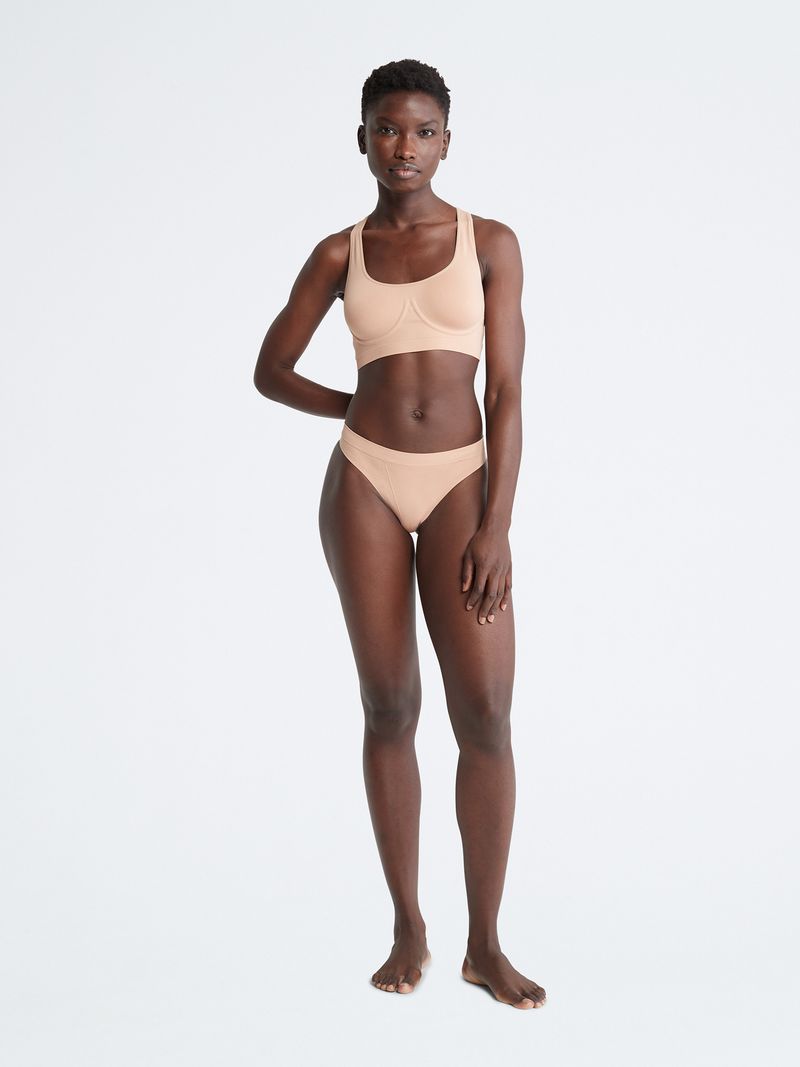 Bralette---fusion-flex