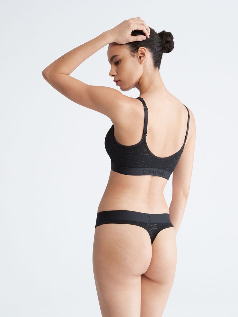 Bralette-con-logo-tonal---intrinsic