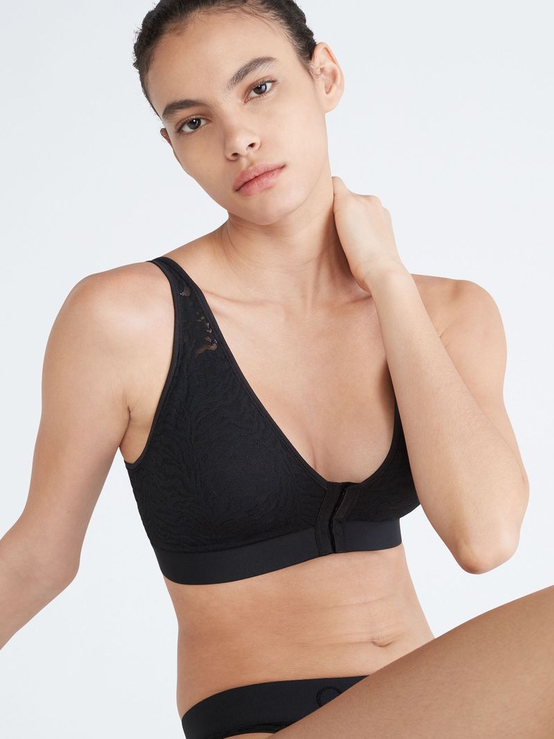 Bralette-con-logo-tonal---intrinsic