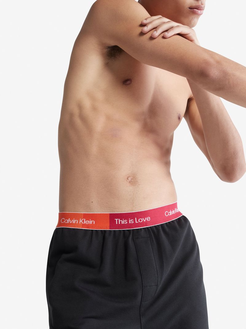 Jogger-de-pijama---Pride-this-is-love